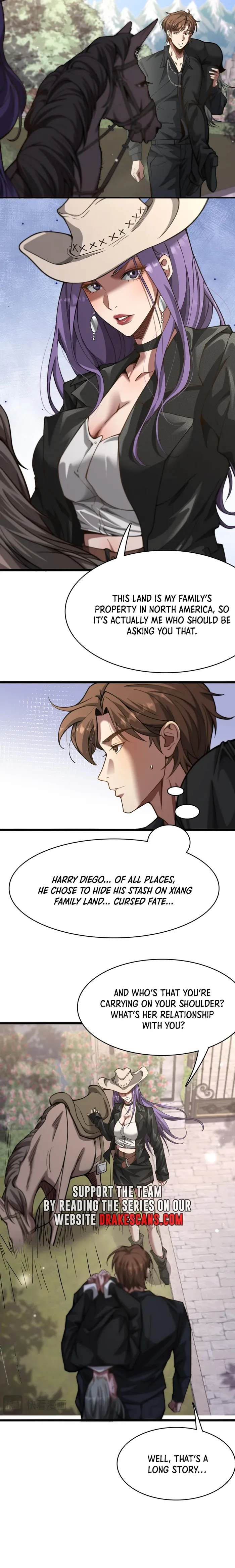 Page 10 of Chapter 126