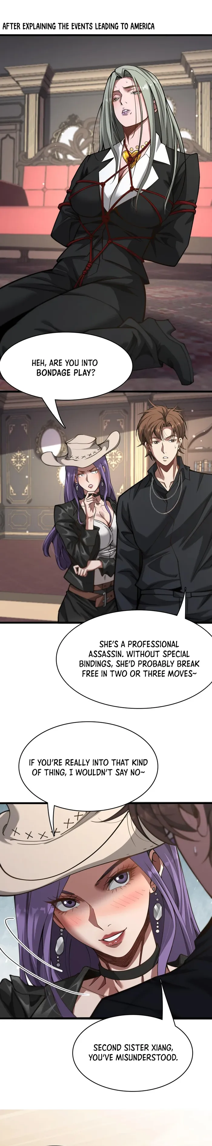 Page 11 of Chapter 126