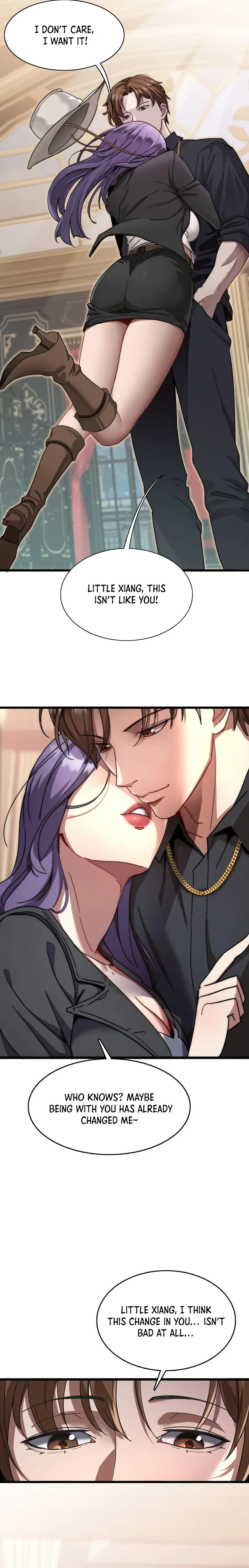 Page 12 of Chapter 126
