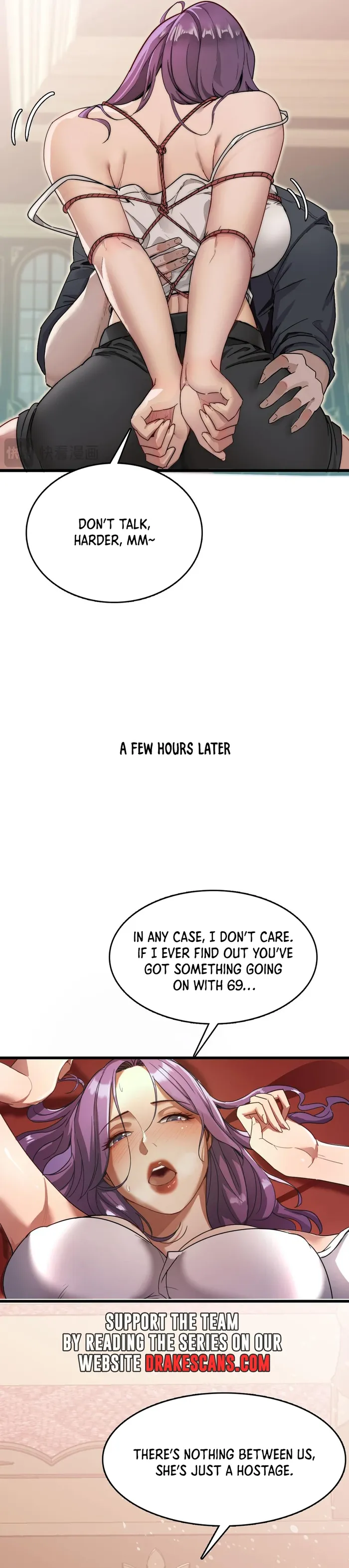 Page 13 of Chapter 126