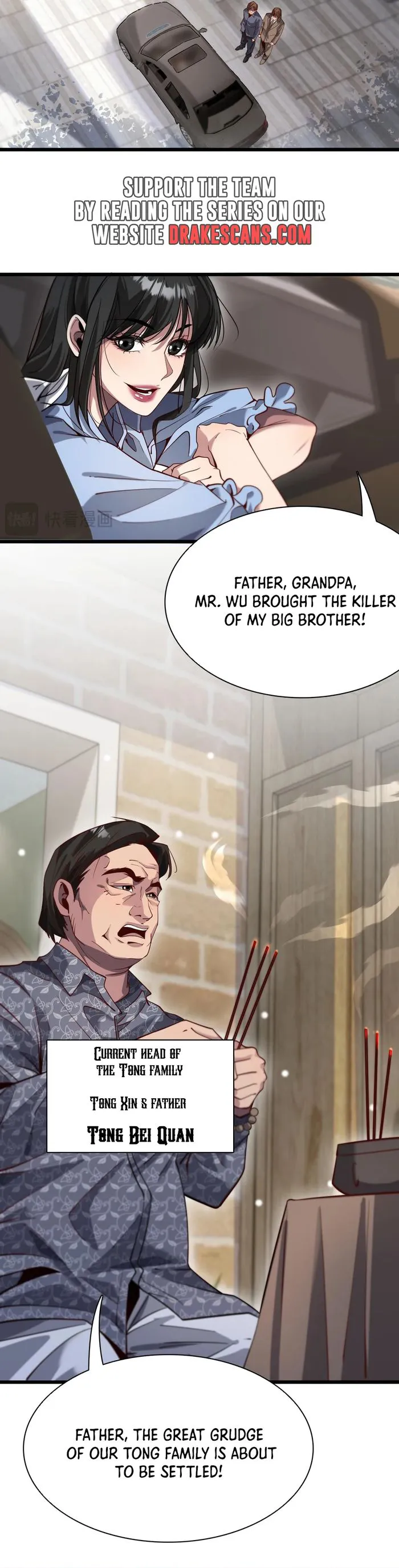 Page 15 of Chapter 126