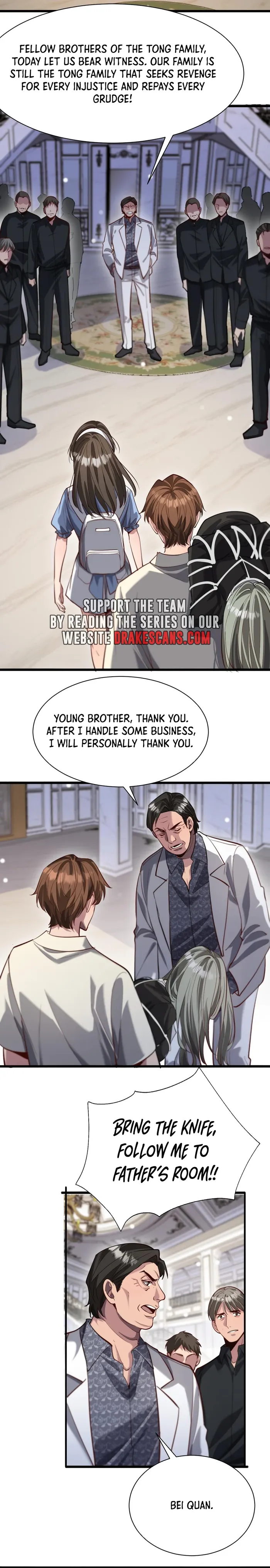 Page 2 of Chapter 127