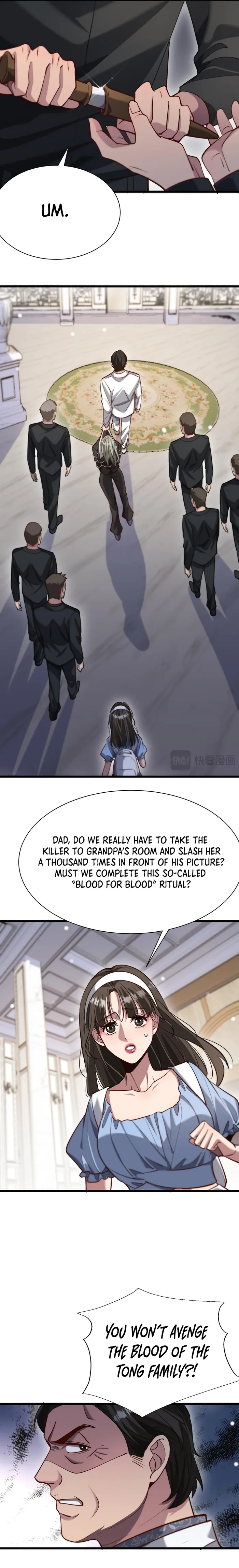 Page 3 of Chapter 127