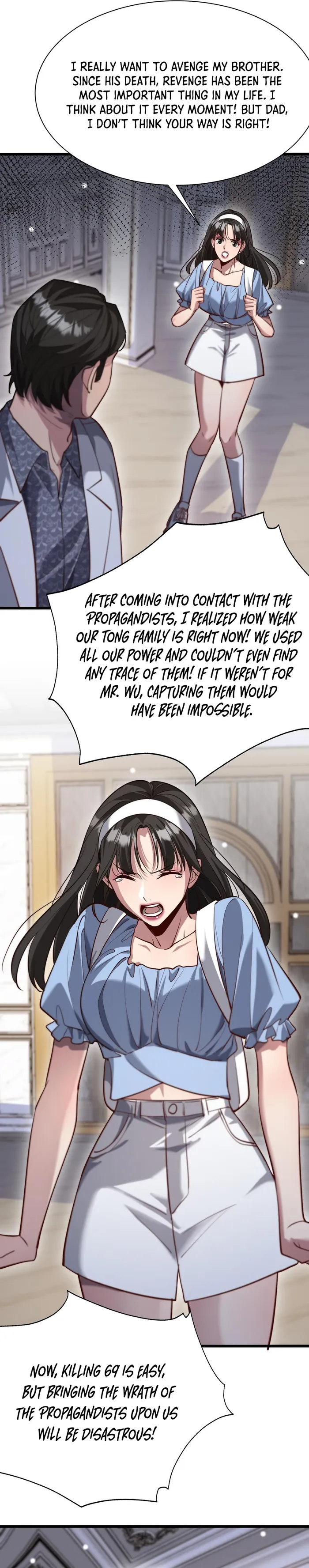 Page 4 of Chapter 127