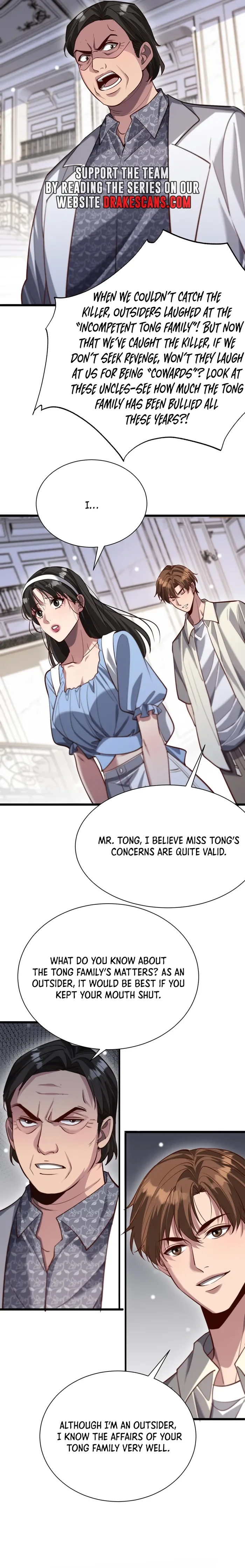 Page 5 of Chapter 127