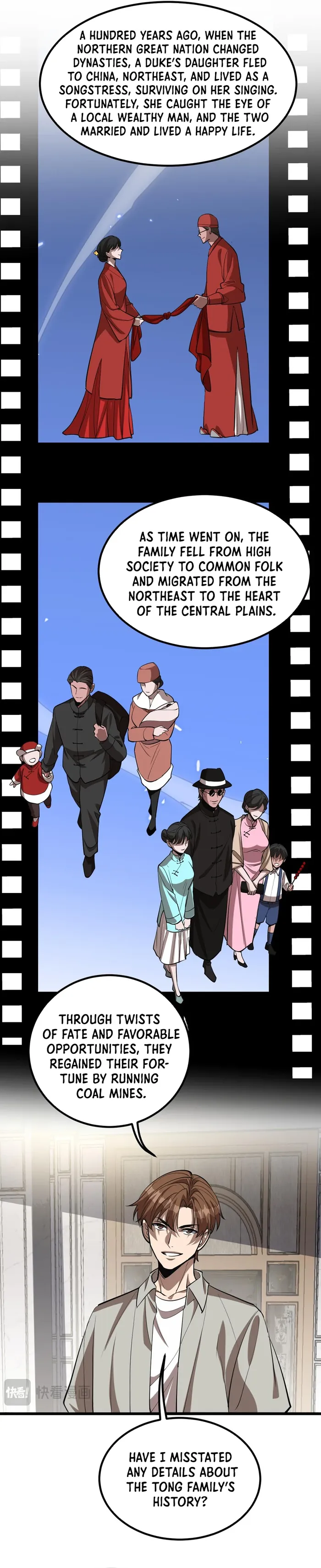 Page 6 of Chapter 127