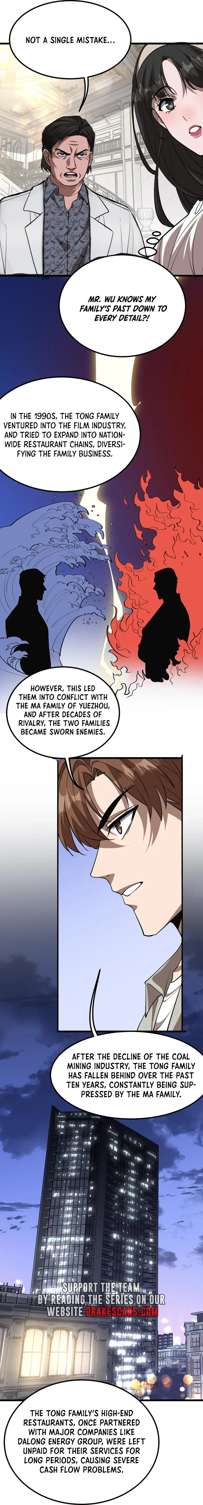 Page 7 of Chapter 127