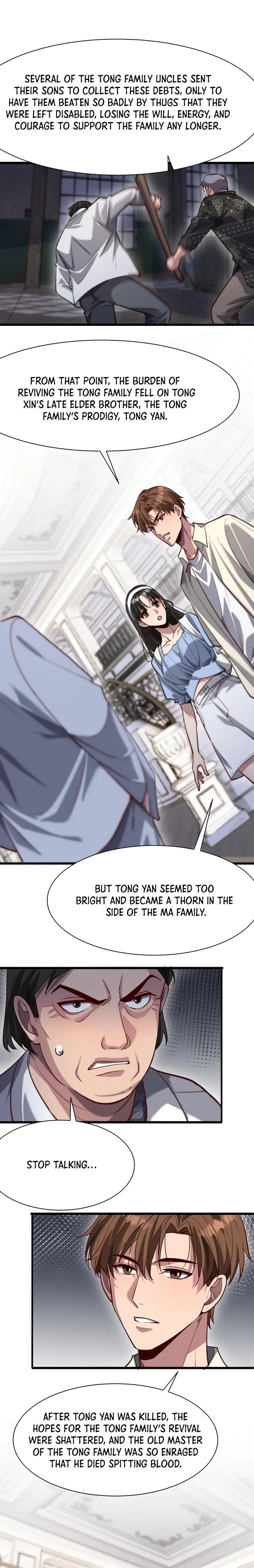 Page 8 of Chapter 127