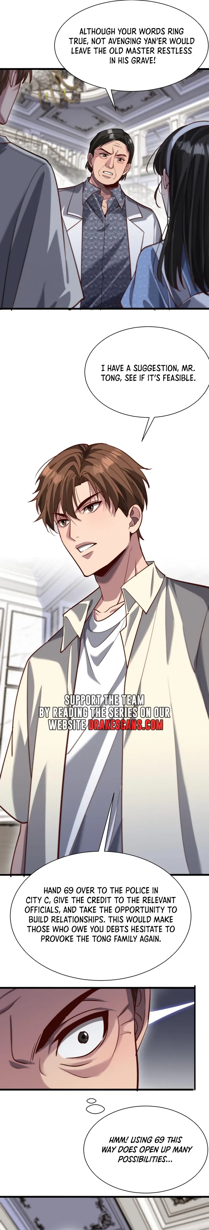 Page 10 of Chapter 127