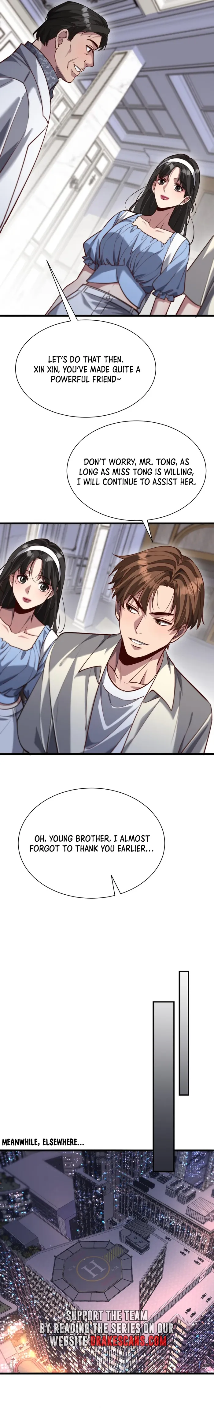 Page 11 of Chapter 127