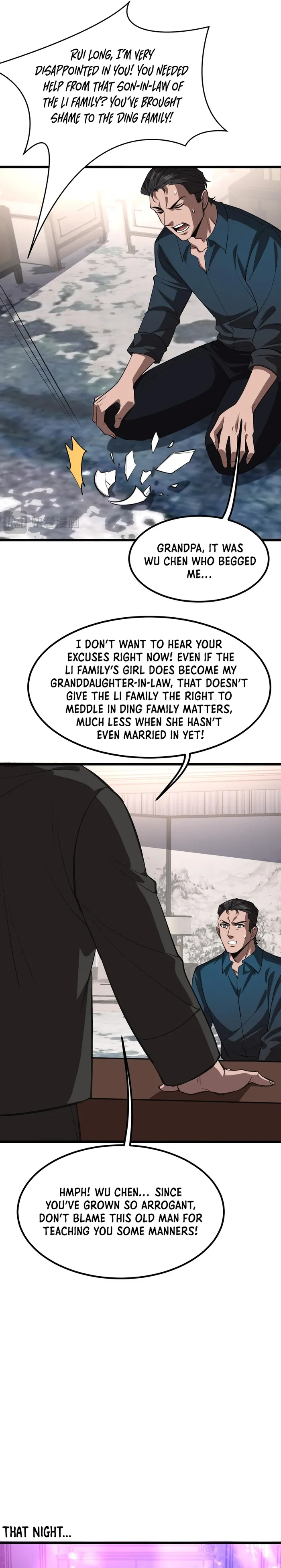 Page 12 of Chapter 127
