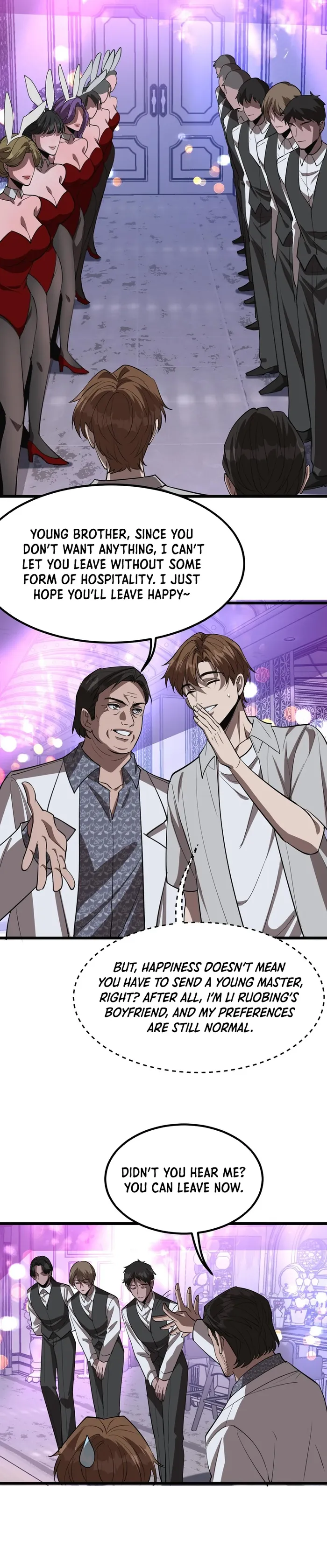 Page 13 of Chapter 127