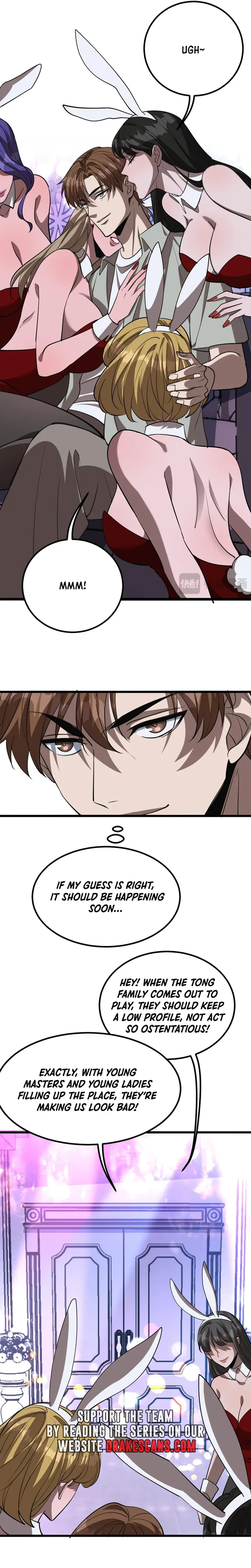 Page 15 of Chapter 127
