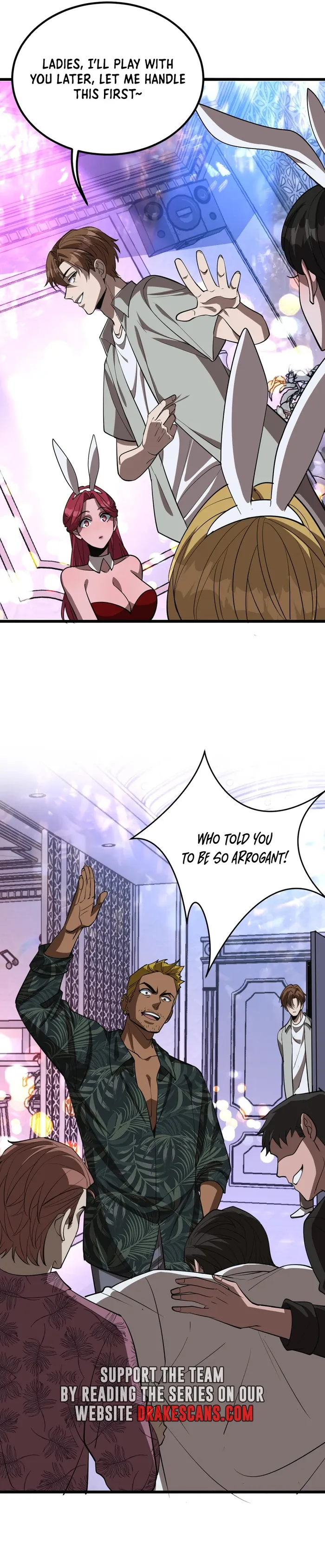 Page 16 of Chapter 127