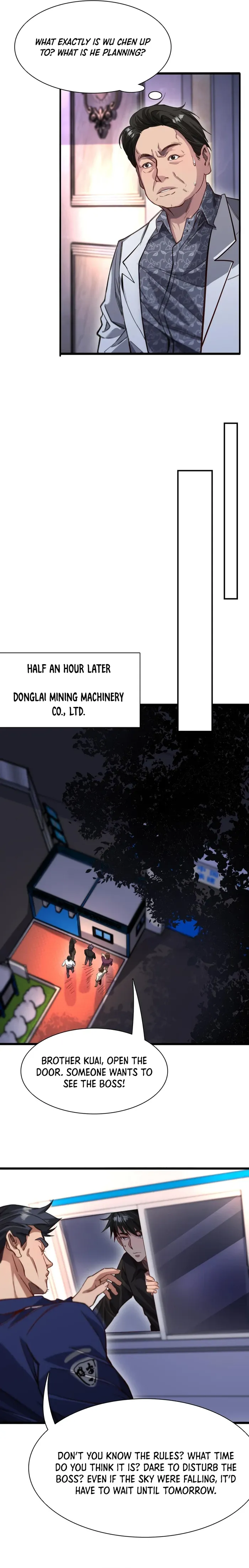 Page 2 of Chapter 128