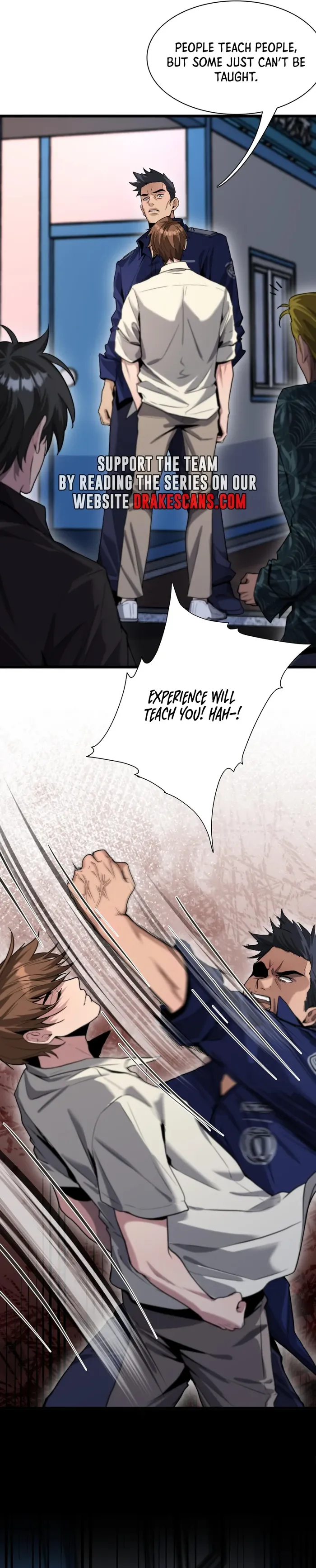 Page 4 of Chapter 128