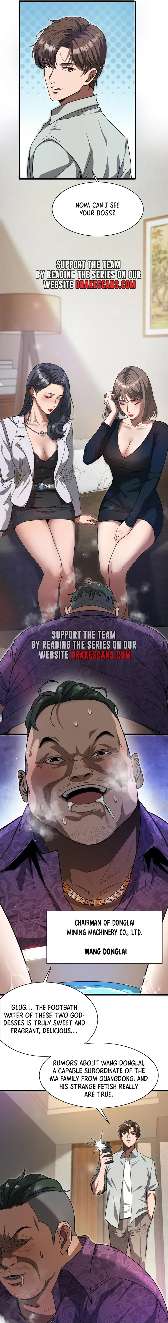 Page 6 of Chapter 128