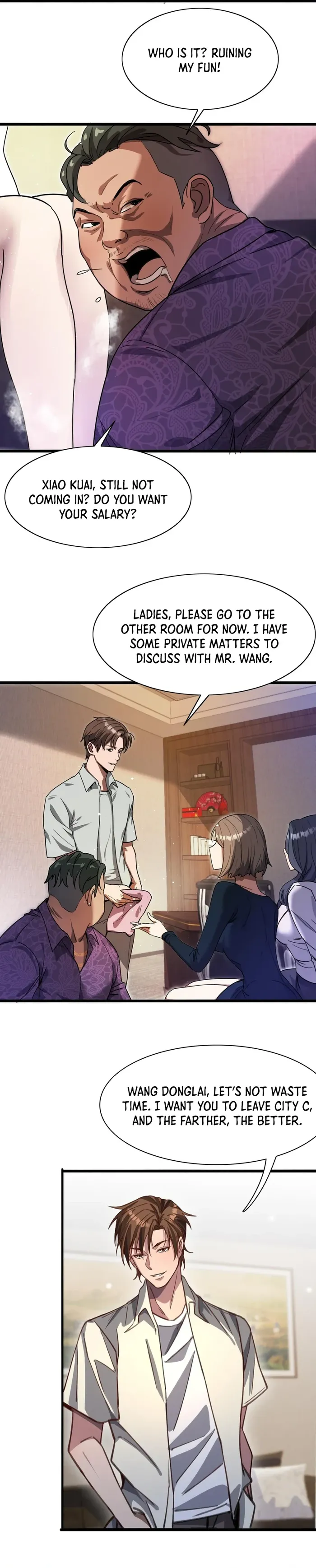 Page 7 of Chapter 128