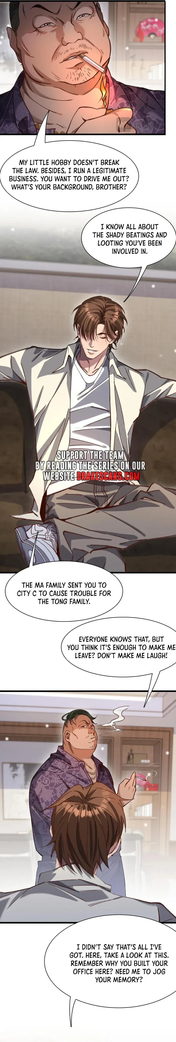 Page 8 of Chapter 128