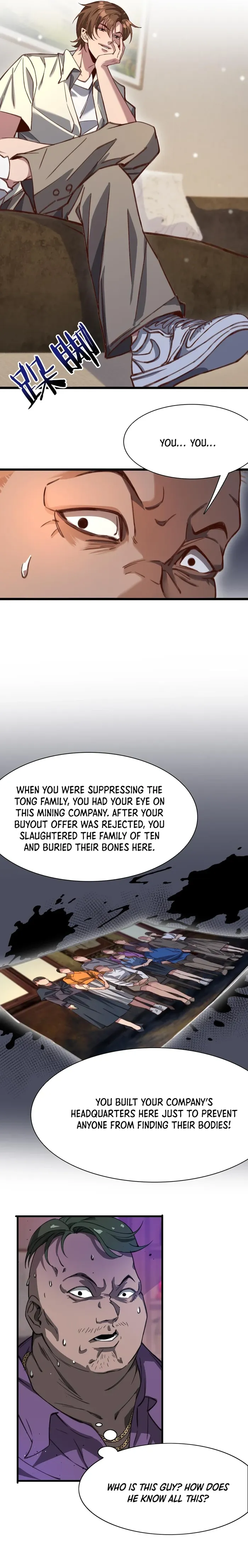 Page 9 of Chapter 128