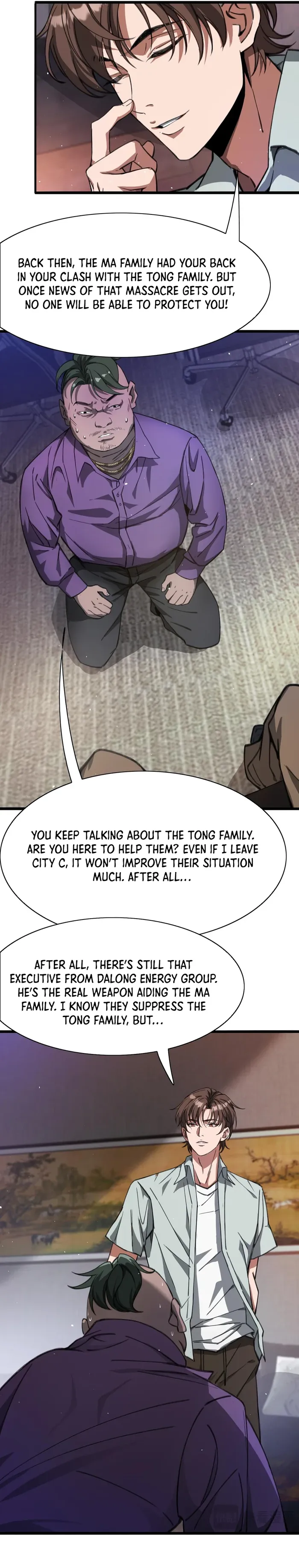 Page 10 of Chapter 128