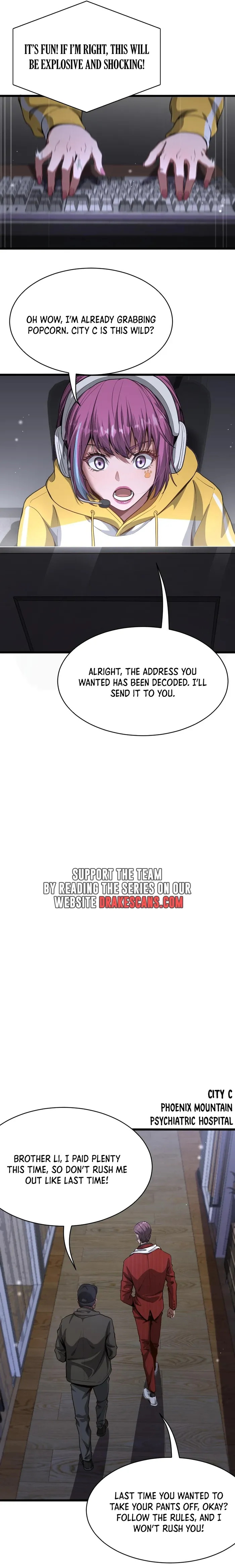 Page 12 of Chapter 128