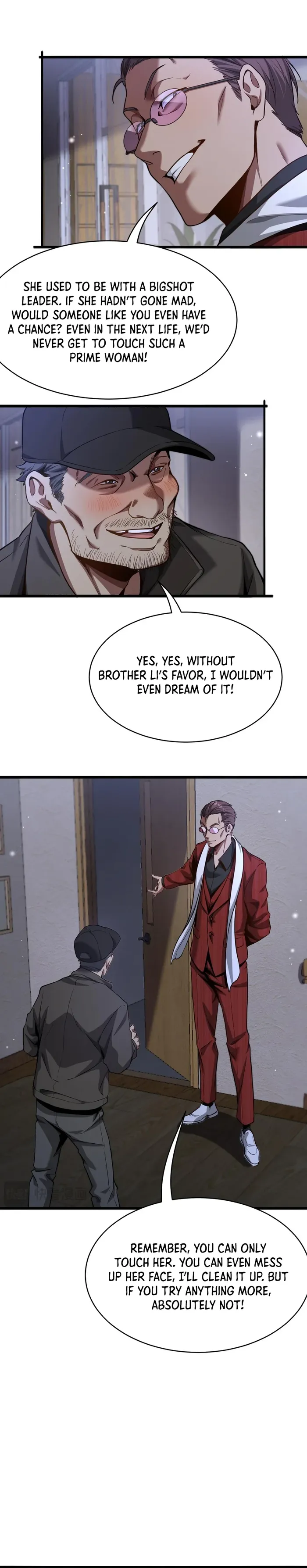 Page 13 of Chapter 128