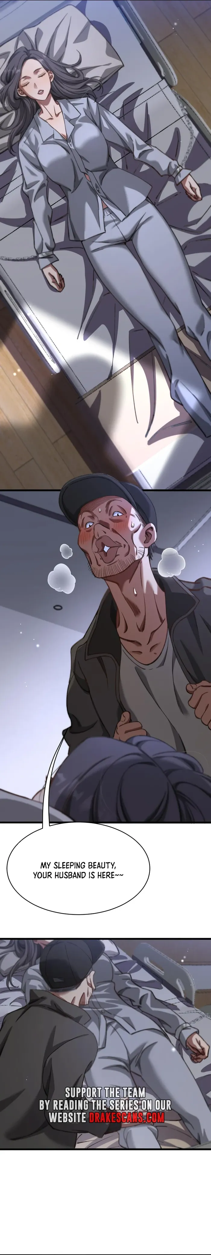 Page 14 of Chapter 128