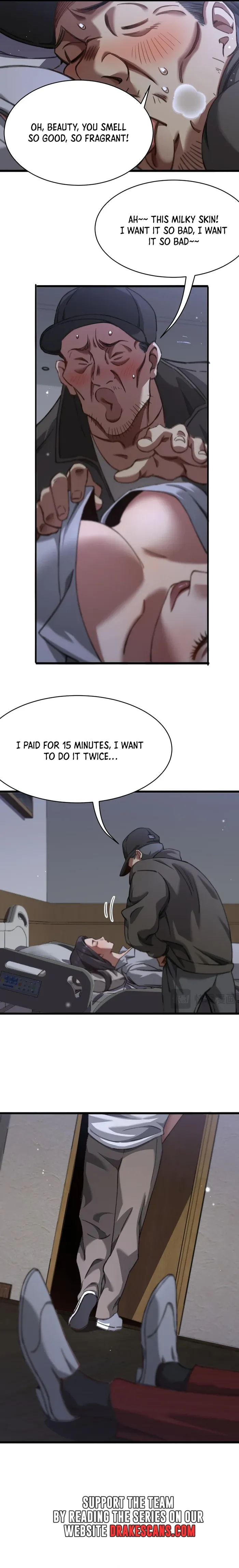 Page 15 of Chapter 128