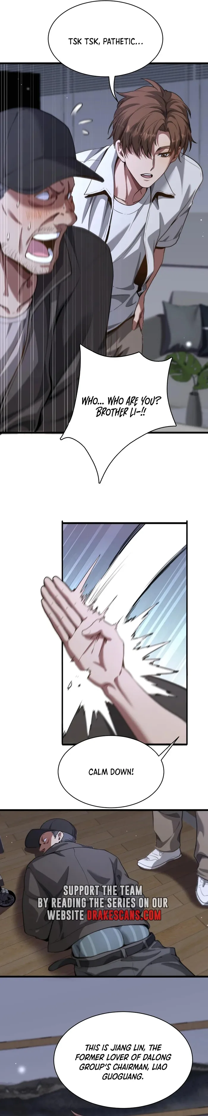 Page 16 of Chapter 128
