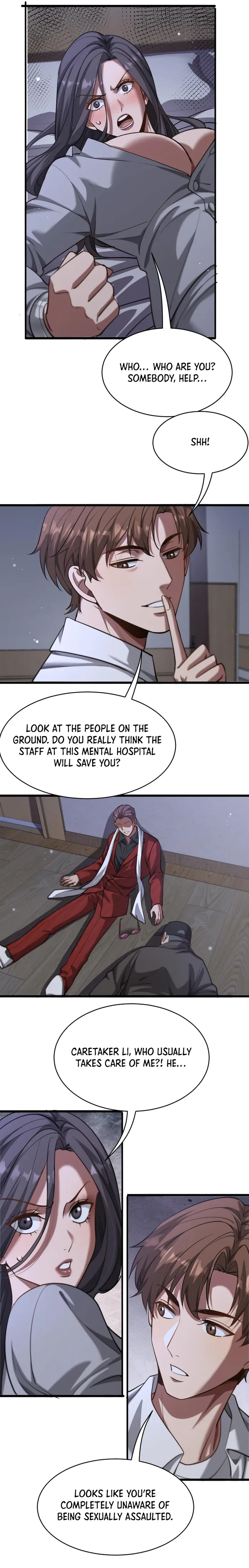 Page 2 of Chapter 129