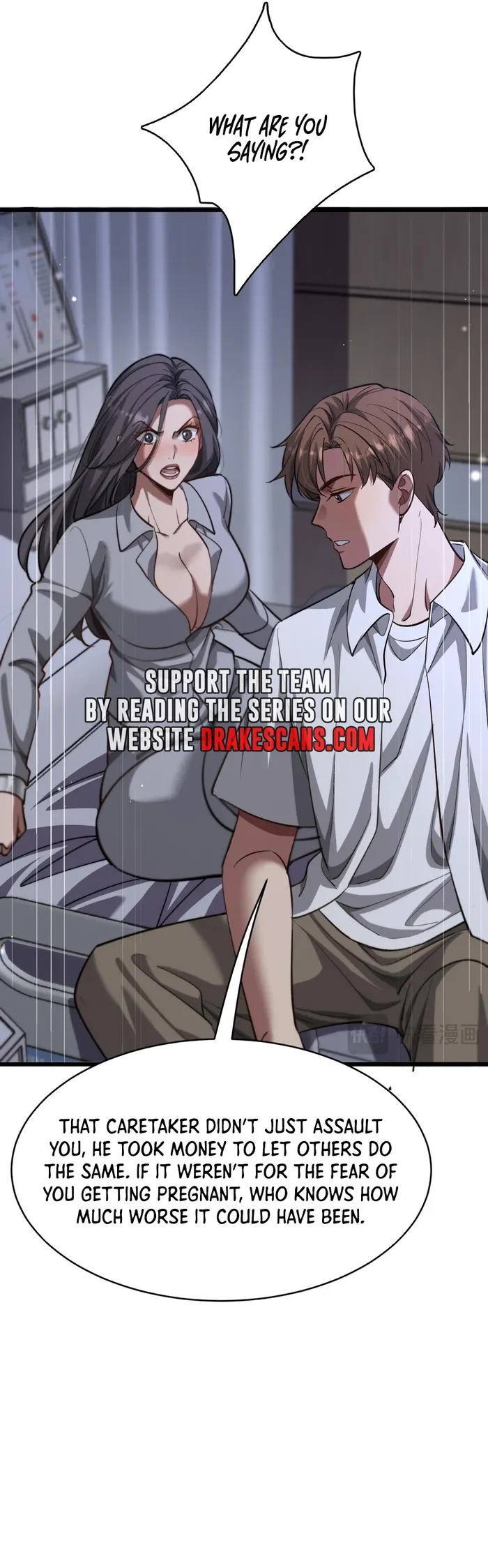 Page 3 of Chapter 129