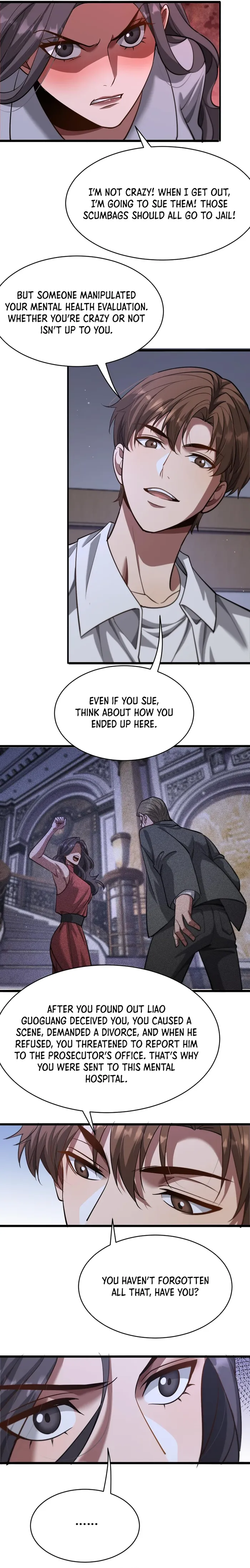 Page 4 of Chapter 129
