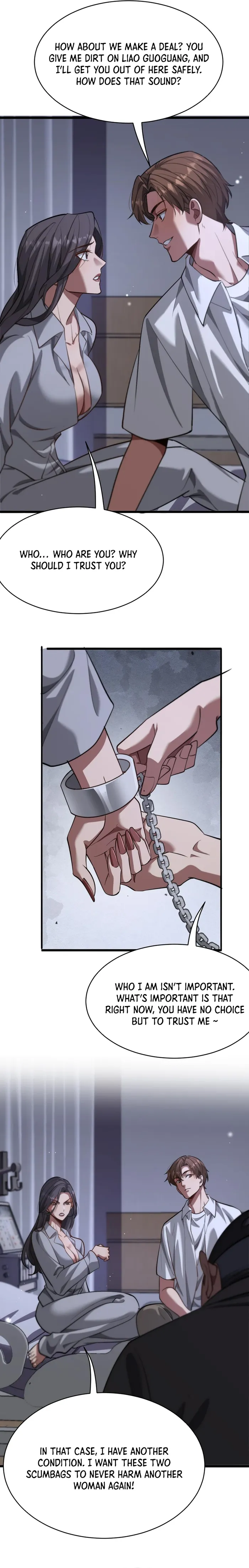 Page 5 of Chapter 129