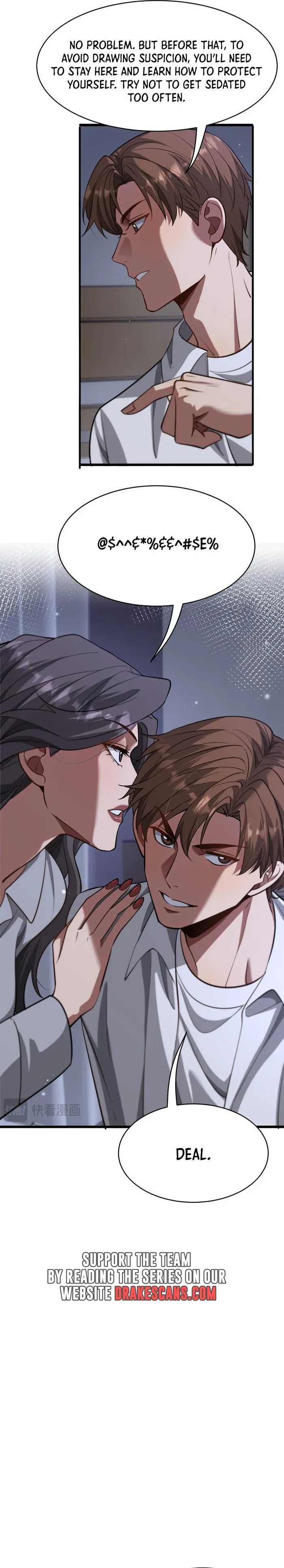 Page 6 of Chapter 129