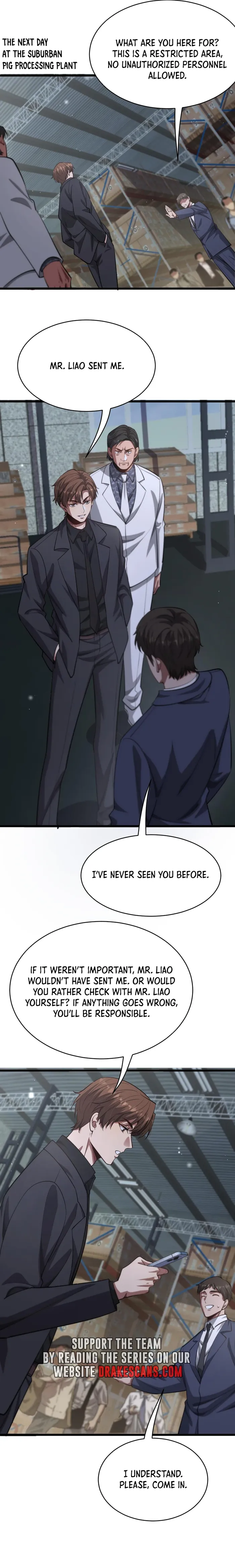 Page 7 of Chapter 129