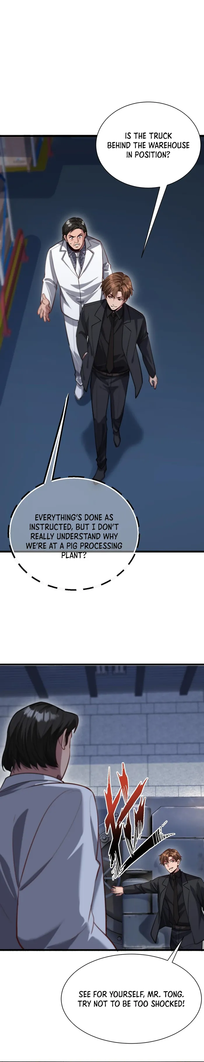 Page 8 of Chapter 129