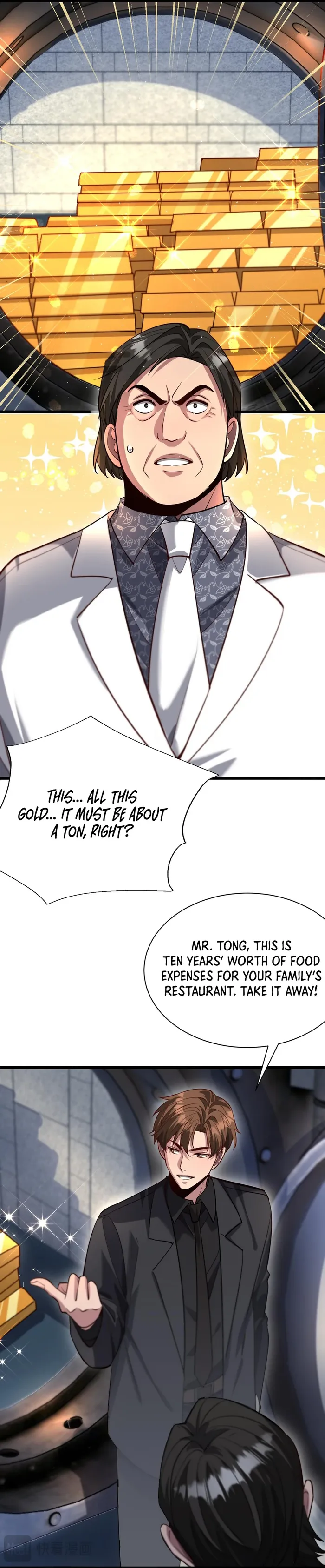 Page 9 of Chapter 129