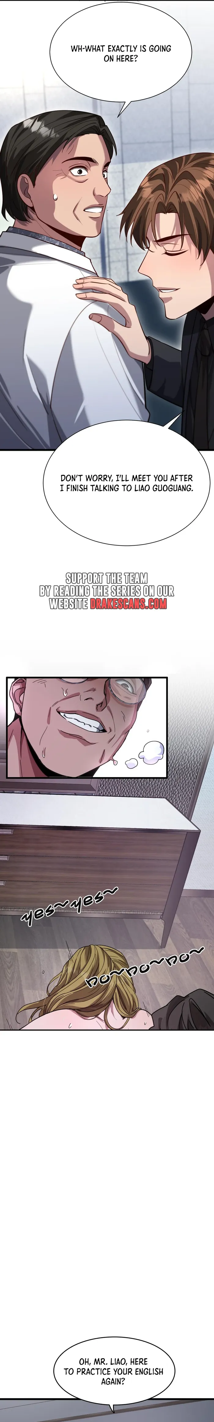 Page 10 of Chapter 129