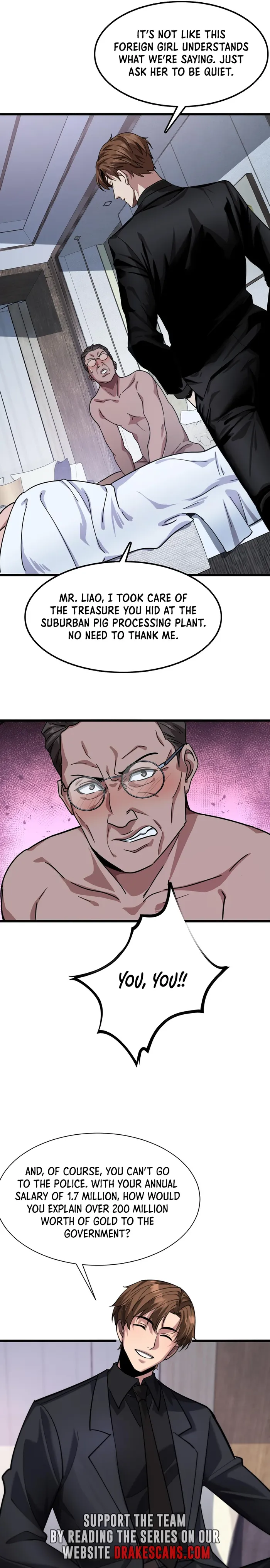 Page 12 of Chapter 129