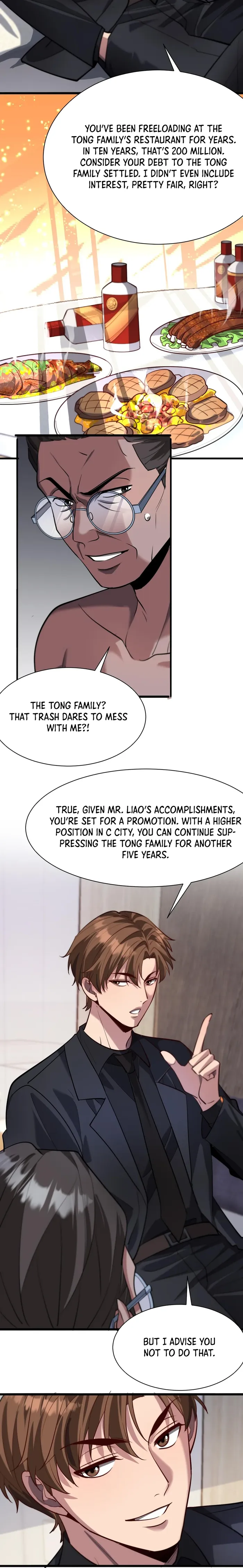 Page 13 of Chapter 129
