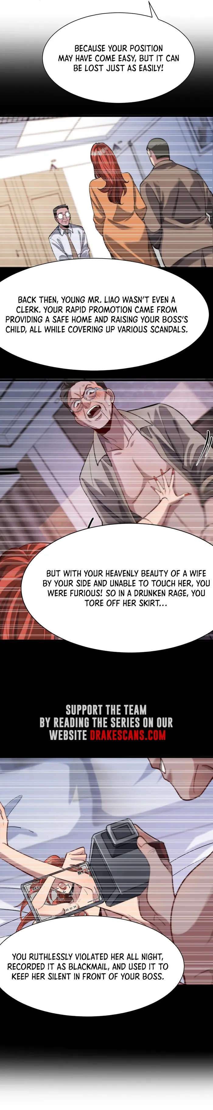 Page 14 of Chapter 129
