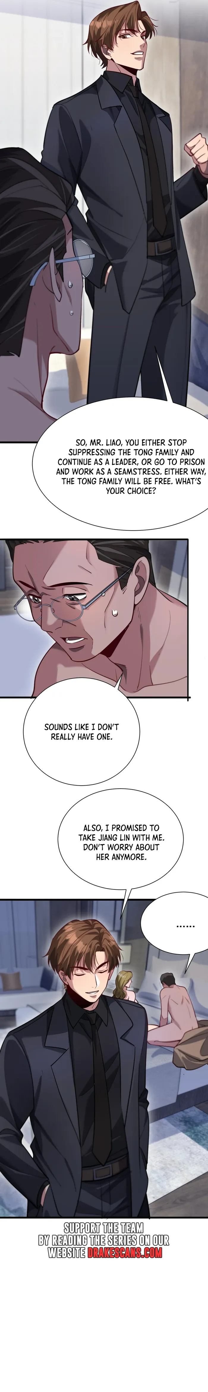 Page 16 of Chapter 129