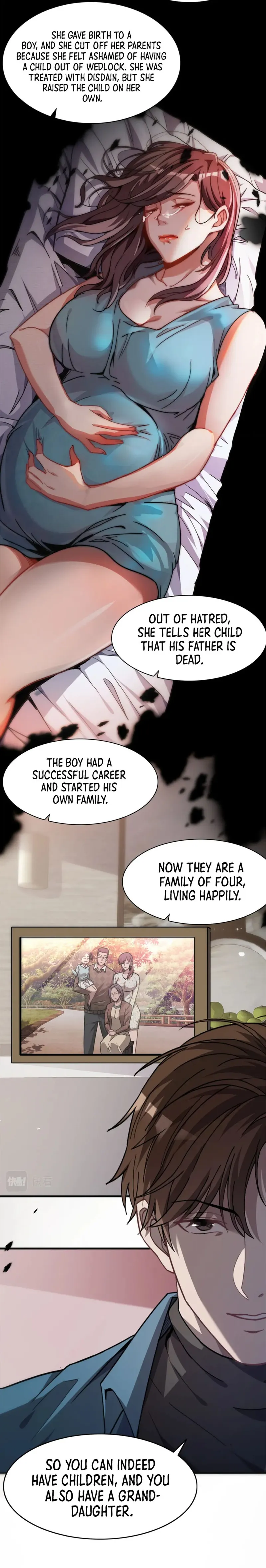Page 2 of Chapter 12