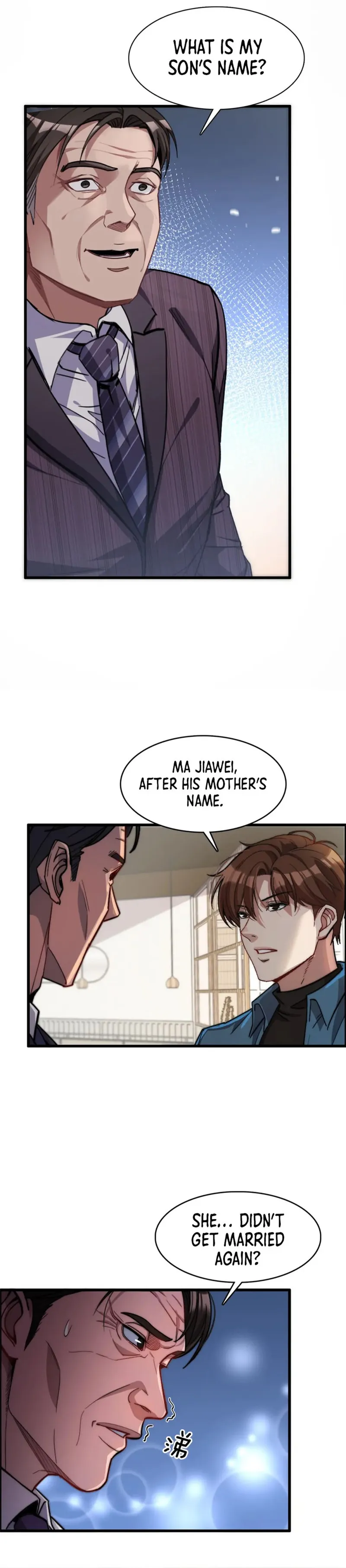 Page 3 of Chapter 12