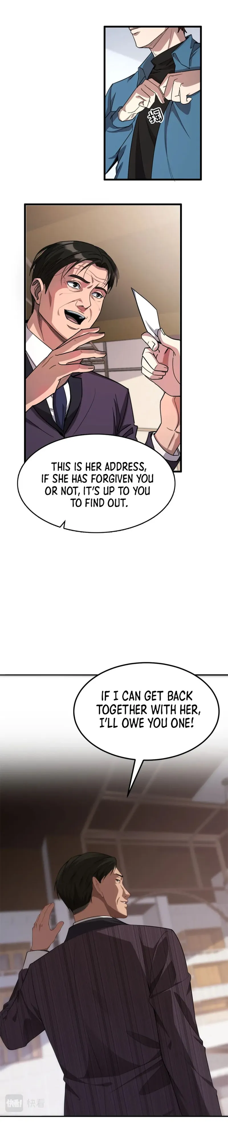 Page 5 of Chapter 12