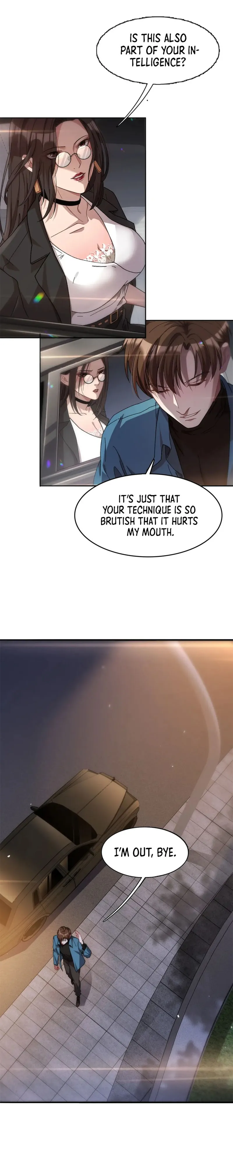 Page 9 of Chapter 12