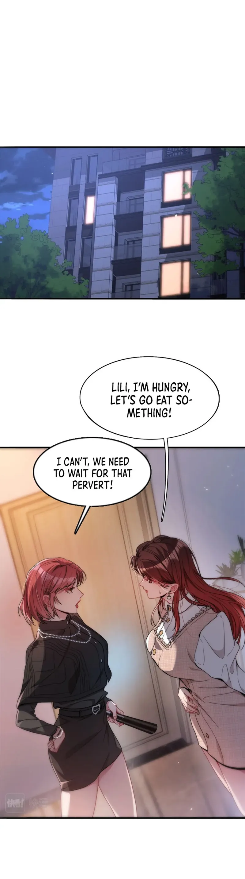 Page 10 of Chapter 12