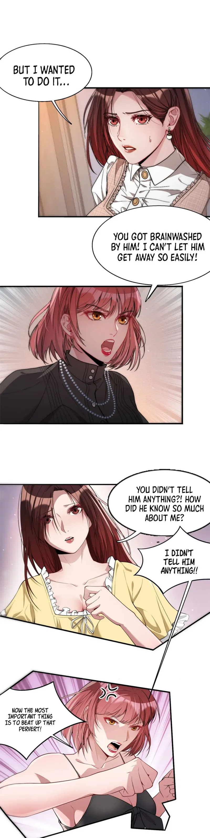 Page 11 of Chapter 12