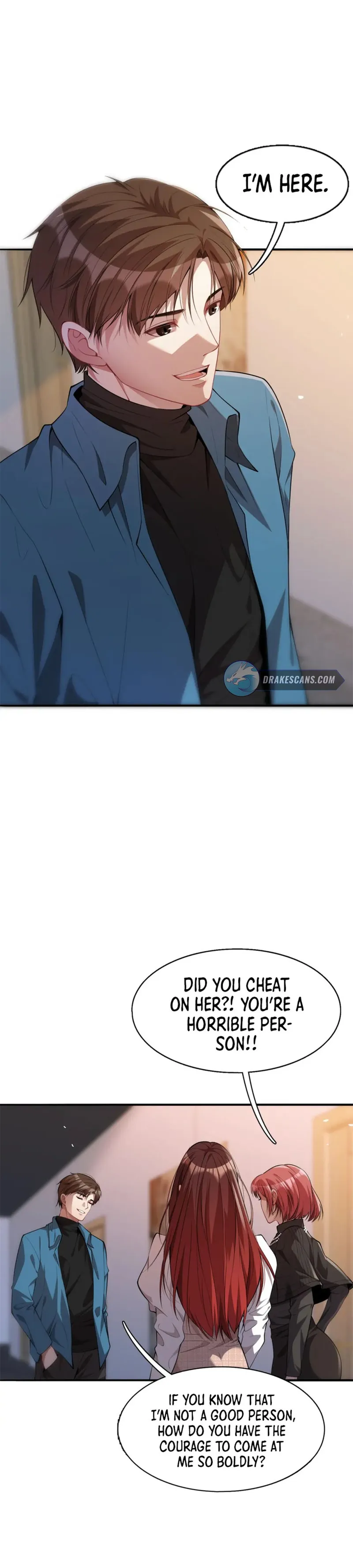 Page 13 of Chapter 12